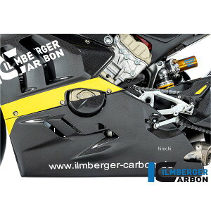 �C�����o�[�K�[ Ilmberger ���[�G�O�]�[�X�g�p�x���[�p�� ������ 22�N-23�N �p�j�K�[��V4 ���[�V���O�J�E����p VEU.034.V4R2G.K HD�X