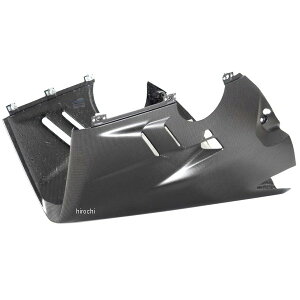 �C�����o�[�K�[ Ilmberger ���[�G�O�]�[�X�g�p�x���[�p�� ���Ȃ� 22�N-23�N �p�j�K�[��V4 ���[�V���O�J�E����p VEU.134.V4R2M.K HD�X