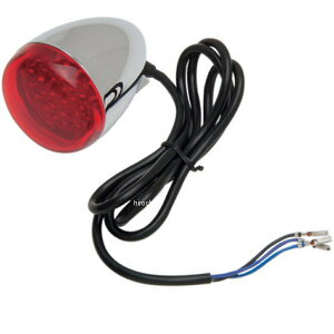 yUSA݌ɂz NX Chris Products LEDECJ[ Xe}Eg N[/ 2020-0158 HDX