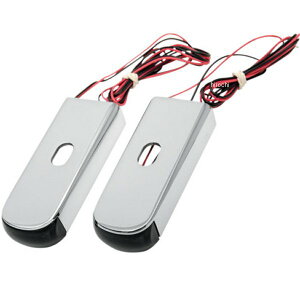 yUSA݌ɂz ACA[g Alloy Art LED}[J[Cg 06Nȍ~ _Ci Raw(F)/X[NY/ 2020-0377 HDX