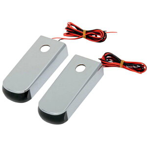 yUSA݌ɂz ACA[g Alloy Art LED}[J[Cg 84Nȍ~ FXSTAFLST N[/X[NY/ 7806-1033 HDX