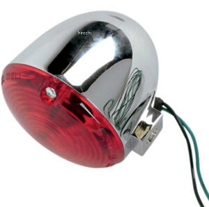 �yUSA�݌ɂ���z �N���X Chris Products �E�C���J�[ �t���b�g �V���O����/�� (1����) CH-8431R HD�X