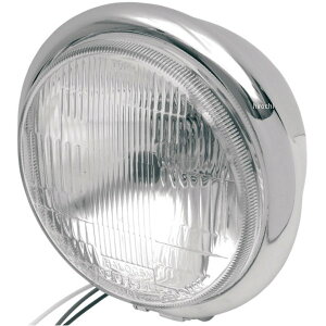 yUSA݌ɂz DRAG wbhCg 5.75C` H4 55/60W {g}Eg N[ DS-280035 HDX