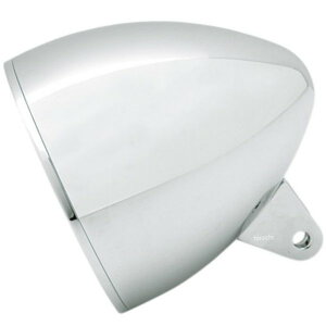 �yUSA�݌ɂ���z �w�b�h�E�B���h Headwinds �w�b�h���C�g 5.75�C���` �n�E�W���O�̂� �R���N�[�� �N���[�� DS-280332 HD�X