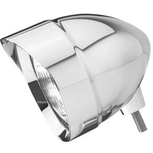 �yUSA�݌ɂ���z �w�b�h�E�B���h Headwinds �X�|�b�g���C�g 4.5�C���`(114mm) �n�E�W���O�̂� �}���C�A DS-280474 HD�X