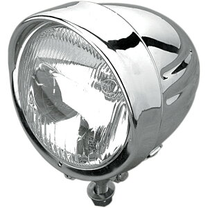 �yUSA�݌ɂ���z DRAG �X�|�b�g���C�g 4.5�C���`(114mm) H3 25W �o�C�U�[�t DS280047 HD�X