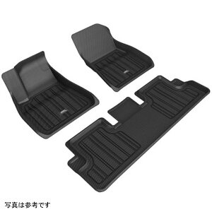 yUSA݌ɂz 3D MAXpider tA}bg 20N-22N eX f3  aceE1TL02601809 HDX