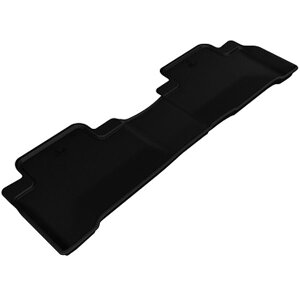 yUSA݌ɂz 3D MAXpider tA}bg 14N-20N Acura MDX  aceL1AC00621509 HDX