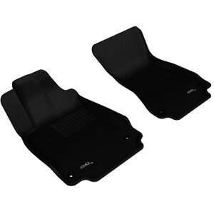 yUSA݌ɂz 3D MAXpider tA}bg 12N-18N Audi A6/A7  aceL1AD02211509 HDX