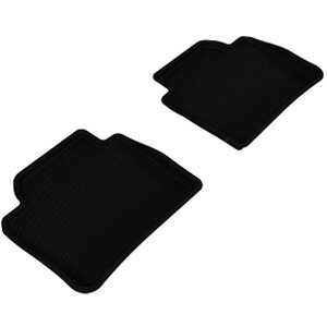 yUSA݌ɂz 3D MAXpider tA}bg 12N-20N BMW 3 V[Y  aceL1BM03721509 HDX