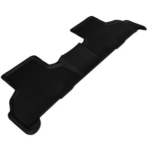 yUSA݌ɂz 3D MAXpider tA}bg 14N-19N BMW X5/X6  aceL1BM05521509 HDX