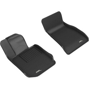 yUSA݌ɂz 3D MAXpider tA}bg 19N-20N BMW 3V[Y  aceL1BM10311509 HDX