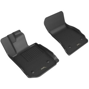 yUSA݌ɂz 3D MAXpider tA}bg 22N-23N BMW 2V[Y  aceL1BM12511509 HDX