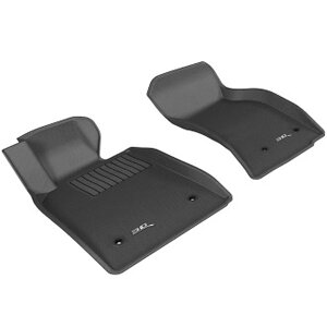 yUSA݌ɂz 3D MAXpider tA}bg 13N-19N LfbN ATS/ATS-V  aceL1CD00611509 HDX