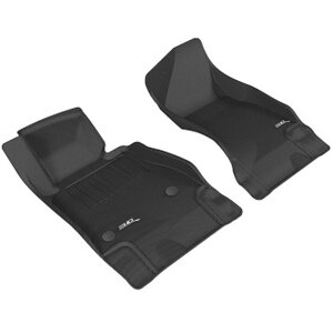 yUSA݌ɂz 3D MAXpider tA}bg 16N-20N V{[ J}  aceL1CH06911509 HDX