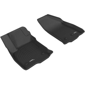 yUSA݌ɂz 3D MAXpider tA}bg 16N-19N V{[ {g  aceL1CH07911509 HDX