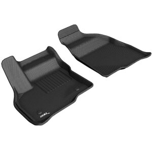 yUSA݌ɂz 3D MAXpider tA}bg 17N-20N V{[ {g EV  aceL1CH08711509 HDX