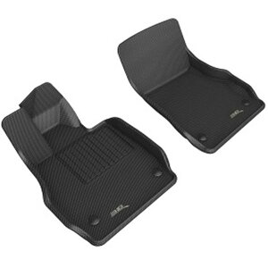 yUSA݌ɂz 3D MAXpider tA}bg 20N-22N V{[ Rxbg  aceL1CH09611509 HDX