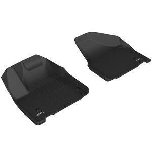 yUSA݌ɂz 3D MAXpider tA}bg 17N-20N NCX[ pVtBJ/{CW[  aceL1CY00511509 HDX