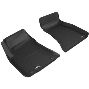 yUSA݌ɂz 3D MAXpider tA}bg 15N-20N _bW `W[ RWD  aceL1DG02611509 HDX