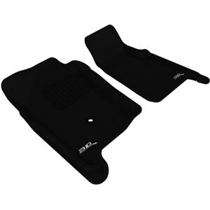 yUSA݌ɂz 3D MAXpider tA}bg 98N-11N tH[h W[  aceL1FR02611509 HDX