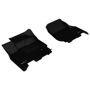 yUSA݌ɂz 3D MAXpider tA}bg 15N-20N tH[h F-150  aceL1FR08311509 HDX