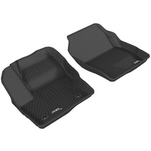 yUSA݌ɂz 3D MAXpider 15N-19N tH[h Escape Kagu 1st Row tA}bg ubN aceL1FR10611509 HDX