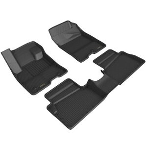 yUSA݌ɂz 3D MAXpider 2022 tH[h Maverick Hybrid Kagu 1st & 2nd Row tA}bg ubN aceL1FR14401509 HDX