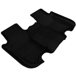 yUSA݌ɂz 3D MAXpider 2009-2013 z_ Fit Kagu 2nd Row tA}bg ubN aceL1HD04221509 HDX