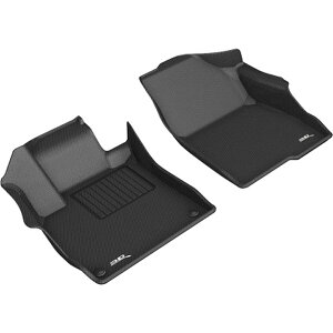 yUSA݌ɂz 3D MAXpider 18N-20N z_ AR[h Kagu 1st Row tA}bg ubN aceL1HD09811509 HDX