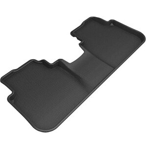 yUSA݌ɂz 3D MAXpider 23Nȍ~ z_ CR-V Kagu 2nd Row tA}bg ubN aceL1HD13221509 HDX