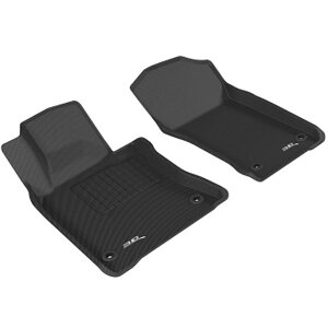 yUSA݌ɂz 3D MAXpider 17N-19N Infiniti Q60 Kagu 1st Row tA}bg ubN aceL1IN02711509 HDX