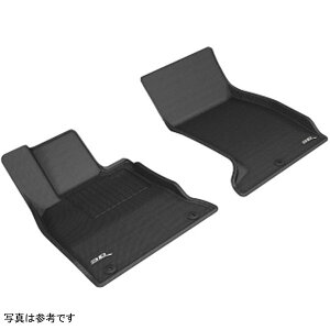 yUSA݌ɂz 3D MAXpider 18N-20N Kia Stinger Awd Kagu 1st Row tA}bg ubN aceL1KA04511509 HDX