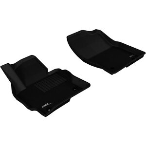 yUSA݌ɂz 3D MAXpider 13N-16N }c_ CX-5 Kagu 1st Row tA}bg ubN aceL1MZ03811509 HDX