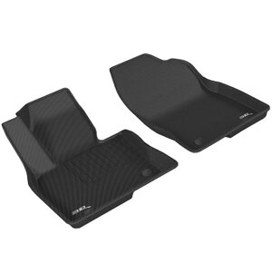 yUSA݌ɂz 3D MAXpider 16N-19N }c_ CX-9 Kagu 1st Row tA}bg ubN aceL1MZ05711509 HDX