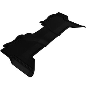 yUSA݌ɂz 3D MAXpider 05N-12N jbT Pathfinder/Xterra Kagu 2nd Row tA}bg ubN aceL1NS06521509 HDX