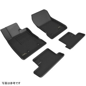 �yUSA�݌ɂ���z 3D Maxpider 22�N-24�N Rivian R1T KAGU �u���b�N R1 R2 aceL1RI00401509 HD�X