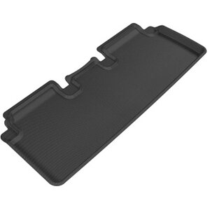 yUSA݌ɂz 3D MAXpider 12N-20N Tesla Model S Kagu 2nd Row tA}bg ubN aceL1TL00021509 HDX