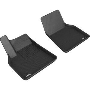 yUSA݌ɂz 3D MAXpider 2021 Tesla Model Y Kagu 1st Row tA}bg ubN aceL1TL02711509 HDX