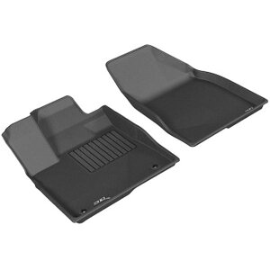 yUSA݌ɂz 3D MAXpider 14N-19N g^ Highlander Kagu 1st Row tA}bg ubN aceL1TY16311509 HDX