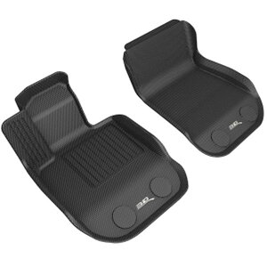 yUSA݌ɂz 3D MAXpider 20N g^ Supra Kagu 1st Row tA}bg ubN aceL1TY25811509 HDX