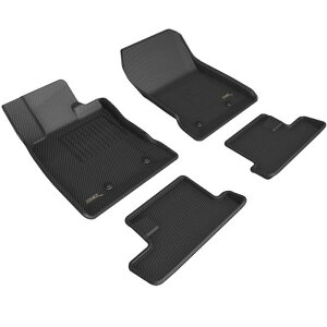 yUSA݌ɂz 3D MAXpider 2022 g^ GR86 Kagu 1st & 2nd Row tA}bg ubN aceL1TY28301509 HDX