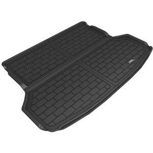 yUSA݌ɂz 3D Maxpider 2022 Xo tHX^[ Kagu ubN Cross Fold Cargo Liner aceM1SB0241309 HDX