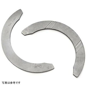 yUSA݌ɂz ACL 90-98 Lexus V8 3969cc Standard Size XXgbV[ Set acl2T8092-STD HDX