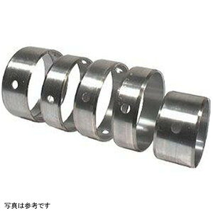 �yUSA�݌ɂ���z ACL 2003+ Chevy V8 4.8/5.3/5.7/6.0L Gen III 2nd Design Standard Size Camshaft �x�A�����O acl5C1001S-00 HD�X
