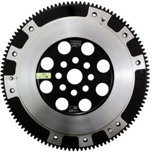 �yUSA�݌ɂ���z ACT 1999 Acura Integra XACT �t���C�z�C�[�� Streetlite act600110 HD�X