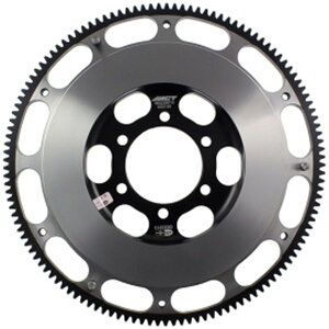 yUSA݌ɂz ACT 1987 }c_ RX-7 XACT tCzC[ Prolite act600140 HDX