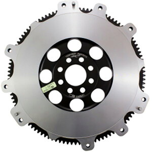 yUSA݌ɂz ACT XACT tCzC[ Prolite act600230 HDX