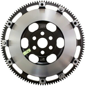�yUSA�݌ɂ���z ACT 90-05 �}�c�_ Miata XACT �t���C�z�C�[�� Prolite (90-93 Must Use 1.8L Clutch) act600255 HD�X
