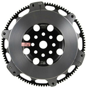 �yUSA�݌ɂ���z ACT 07-11 �g���^ ���[�^�X 1.8 L4 DOHC XACT �t���C�z�C�[�� Prolite act600515 HD�X